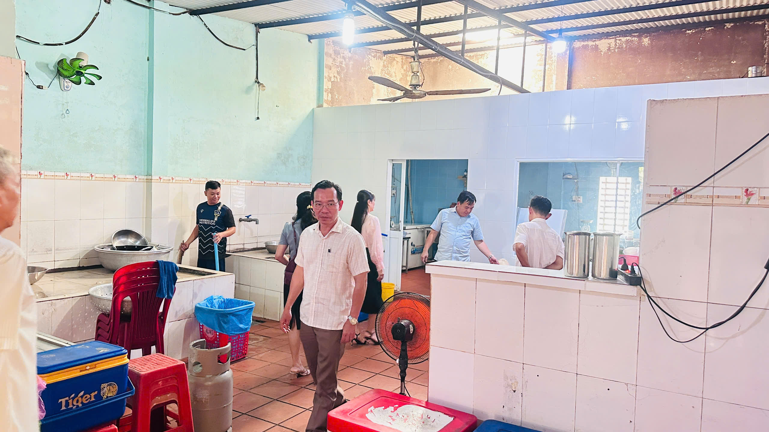 z7709934214468 07cf834aa4246f82efb16bd9941f3c5a