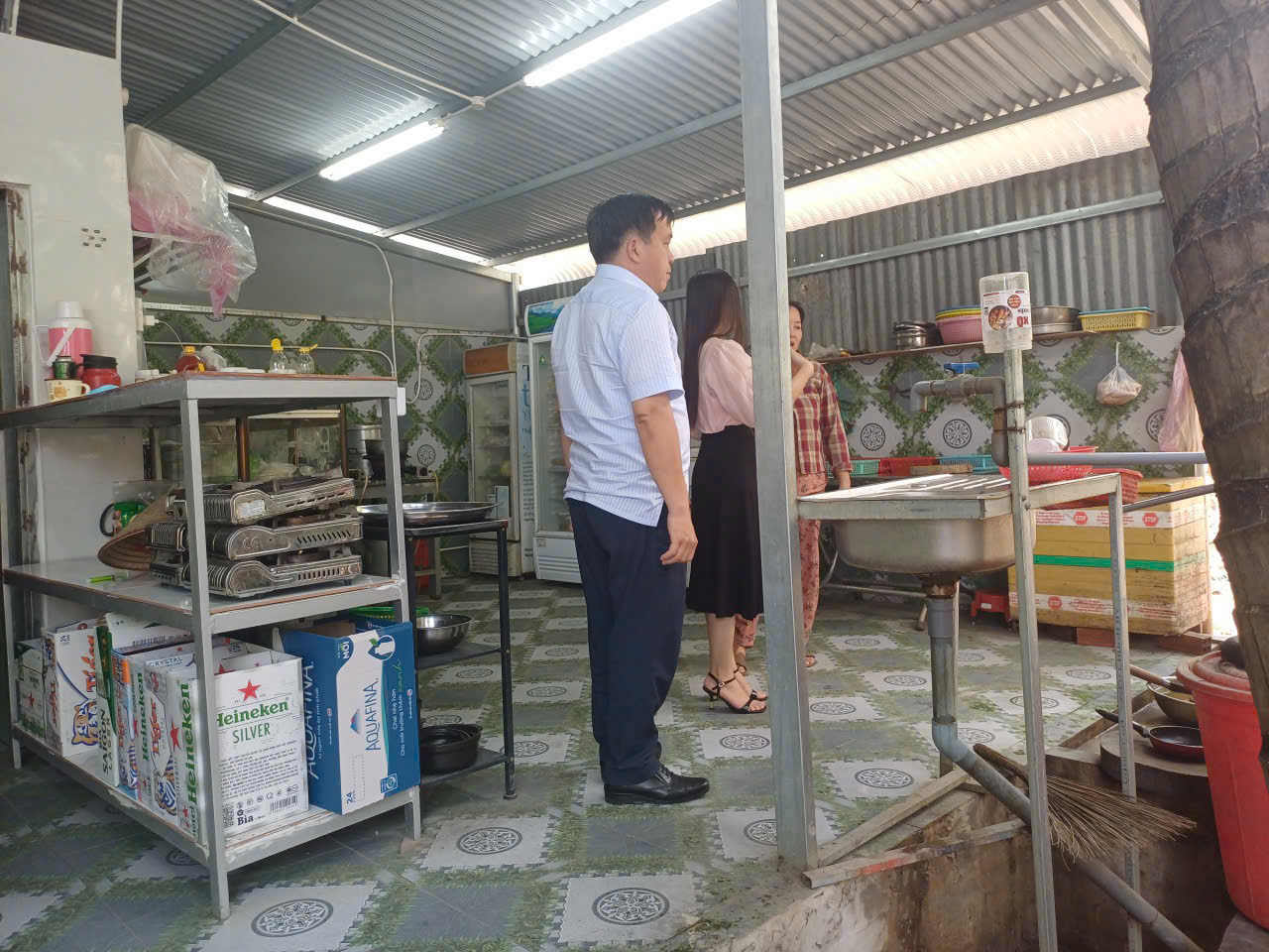 z7710039133131 537726dfbc420ab19517e7754beeb9ee