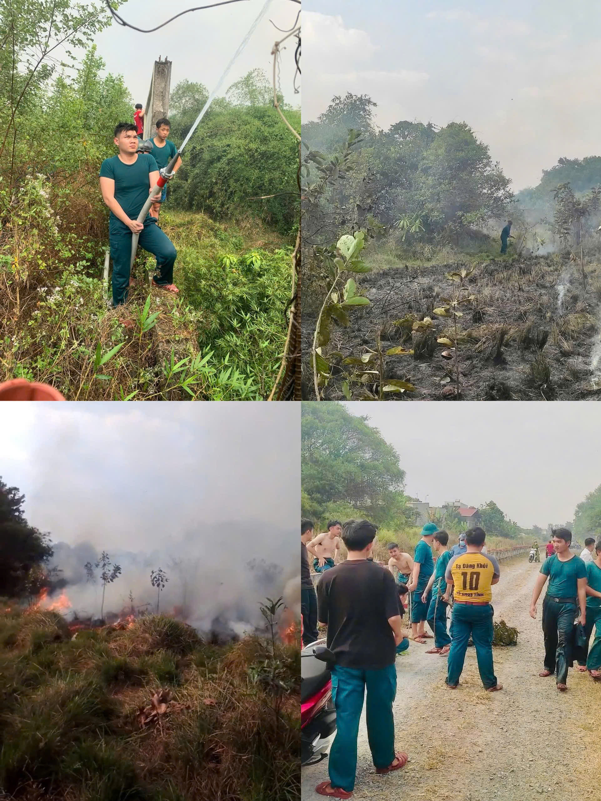 z7710172775290 5238e3f8af5b2e15be86bf264e726e16